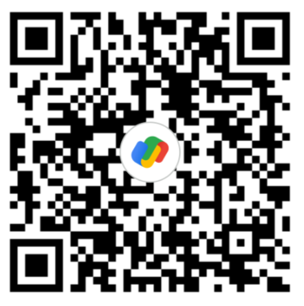 UPI QR